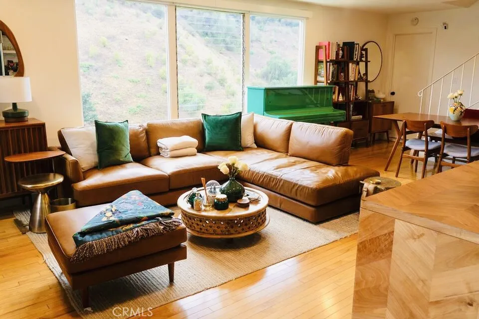 Additional image 19 of 1311 Braeridge Drive, Beverly Hills, CA 90210