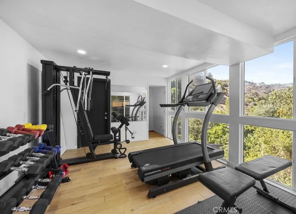 Additional image 22 of 1311 Braeridge Drive, Beverly Hills, CA 90210