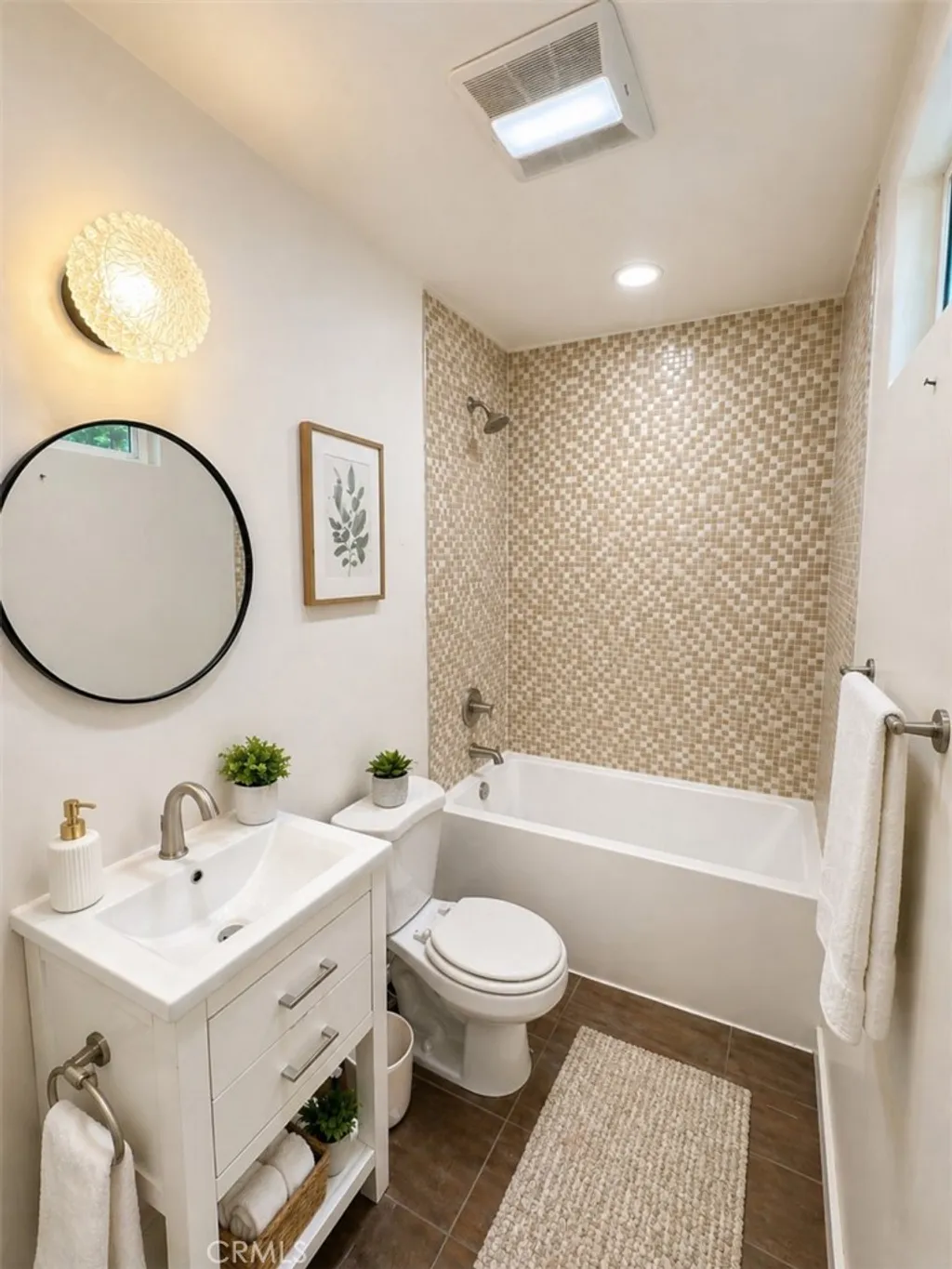 Additional image 9 of 1311 Braeridge Drive, Beverly Hills, CA 90210