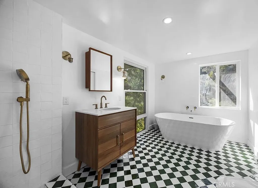 Additional image 8 of 1311 Braeridge Drive, Beverly Hills, CA 90210