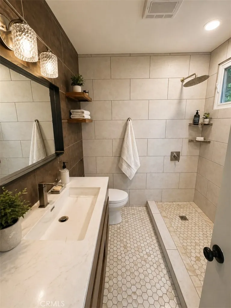 Additional image 24 of 1311 Braeridge Drive, Beverly Hills, CA 90210