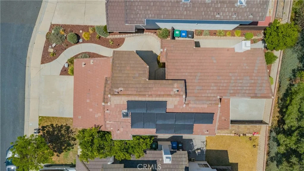 13413 Melody Road, Chino Hills, CA 91709