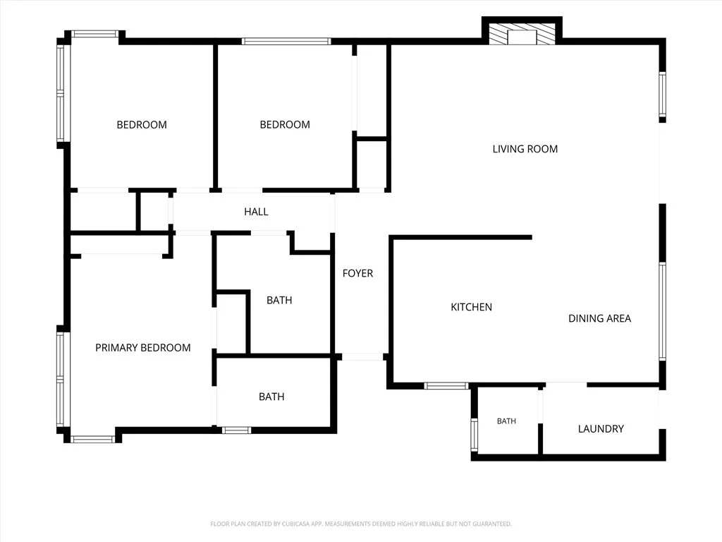 7060 Santa Ana Cir, Buena Park, CA 90620