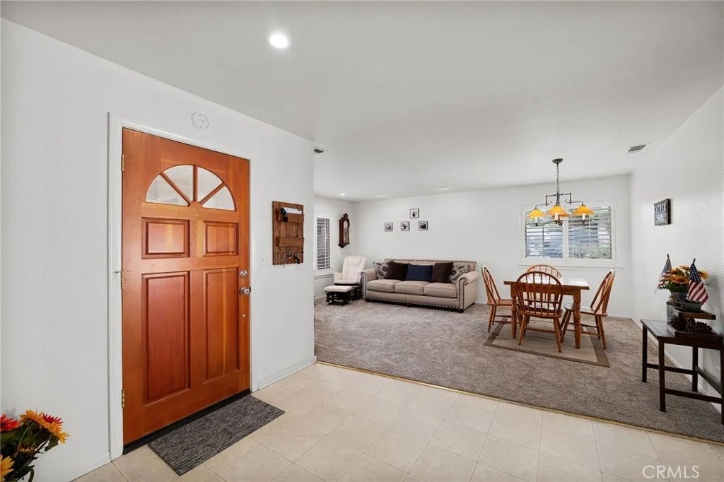 Additional image 73 of 9554 Sunrise Court, Phelan, CA 92371