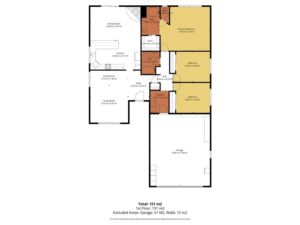 Additional image 61 of 9554 Sunrise Court, Phelan, CA 92371