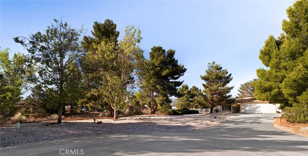 Additional image 66 of 9554 Sunrise Court, Phelan, CA 92371