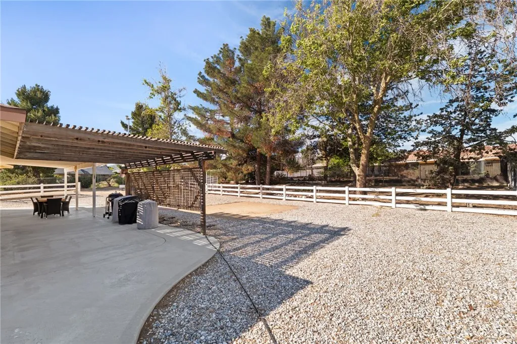 Additional image 47 of 9554 Sunrise Court, Phelan, CA 92371