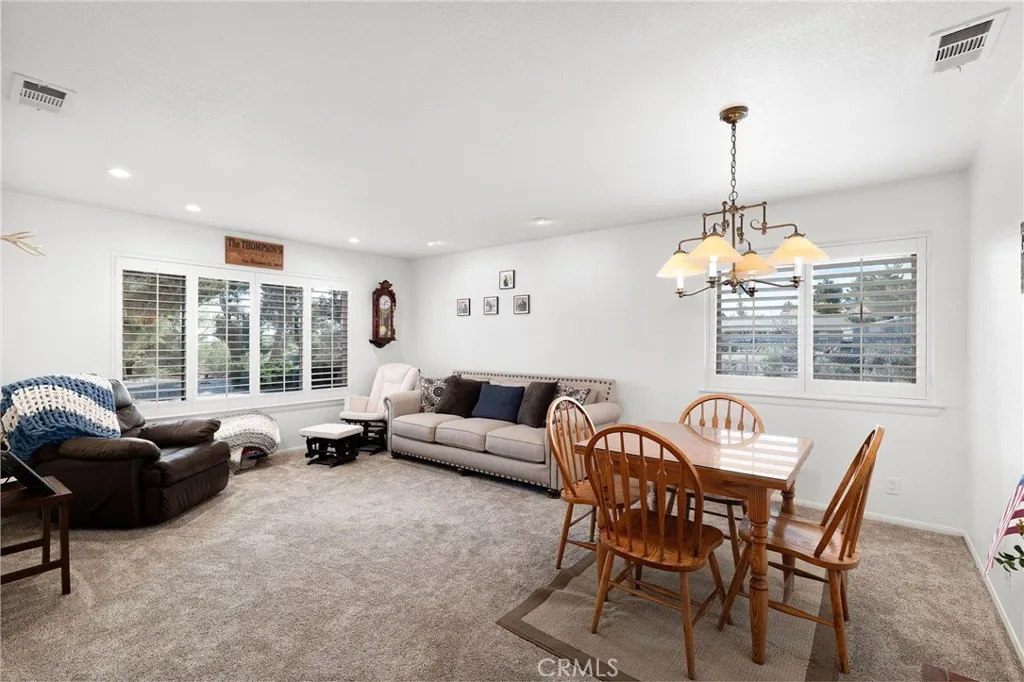 Additional image 74 of 9554 Sunrise Court, Phelan, CA 92371