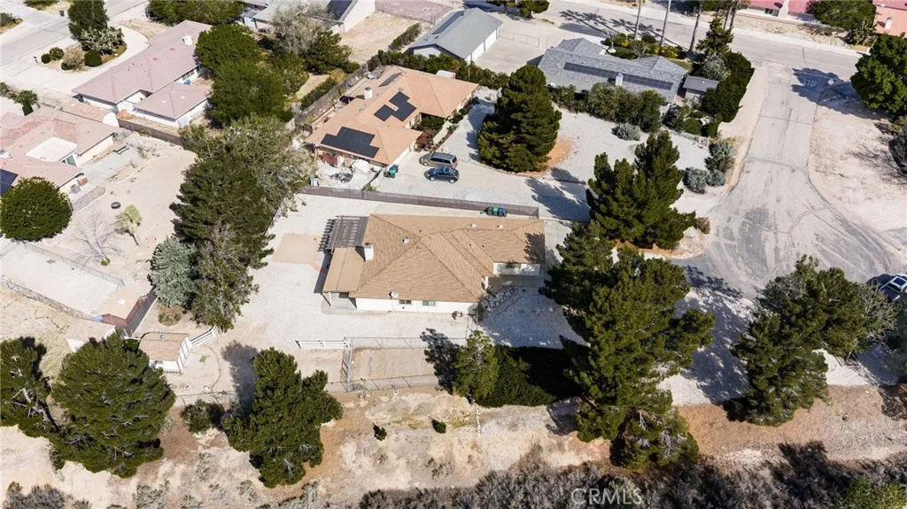Additional image 117 of 9554 Sunrise Court, Phelan, CA 92371
