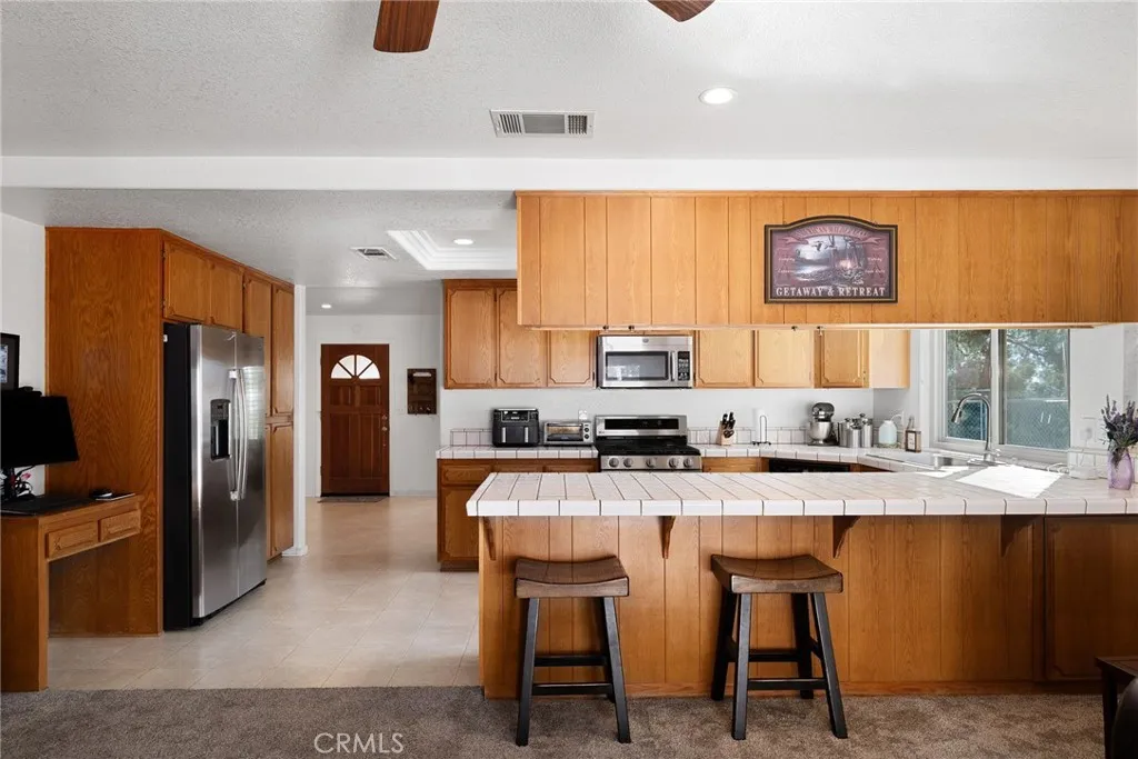 Additional image 85 of 9554 Sunrise Court, Phelan, CA 92371