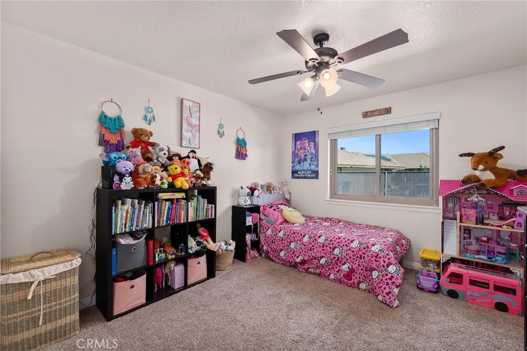 Additional image 91 of 9554 Sunrise Court, Phelan, CA 92371