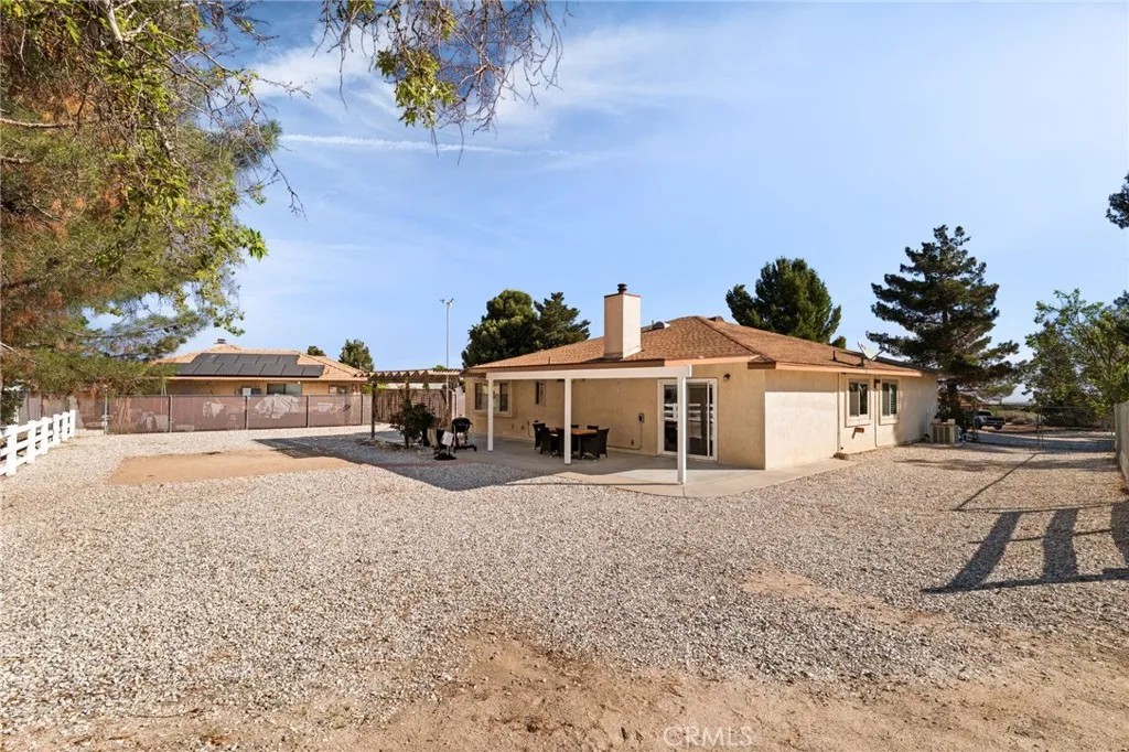 Additional image 104 of 9554 Sunrise Court, Phelan, CA 92371