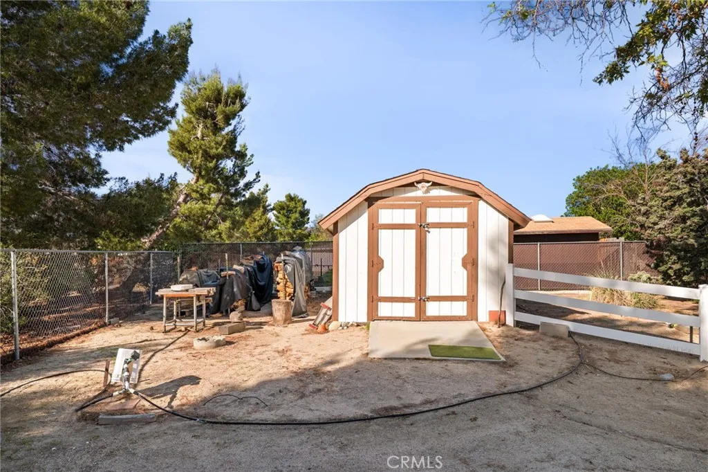 Additional image 39 of 9554 Sunrise Court, Phelan, CA 92371
