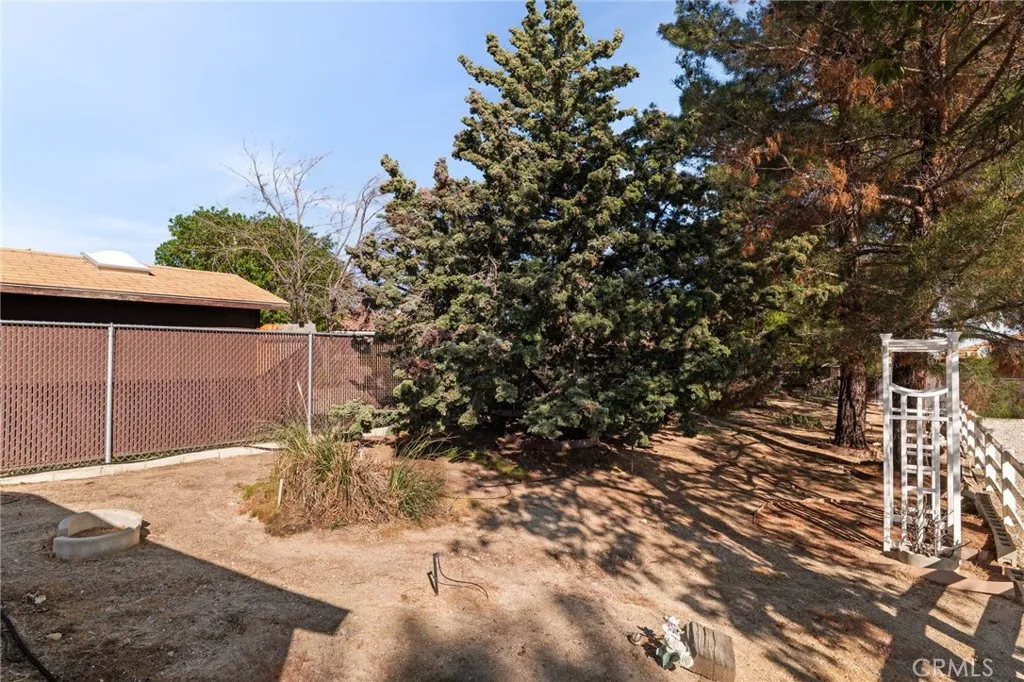 Additional image 103 of 9554 Sunrise Court, Phelan, CA 92371