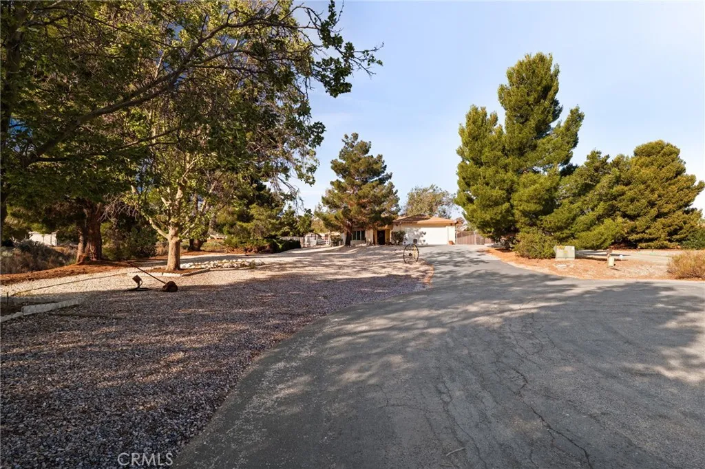 Additional image 67 of 9554 Sunrise Court, Phelan, CA 92371