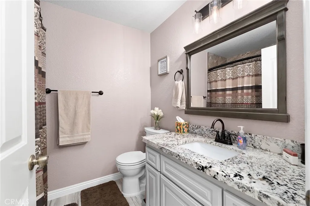 Additional image 89 of 9554 Sunrise Court, Phelan, CA 92371