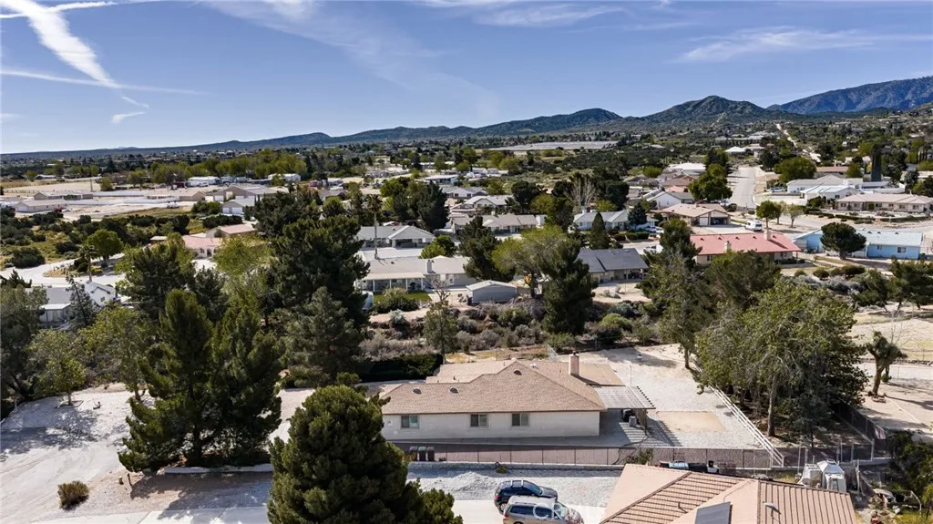 Additional image 52 of 9554 Sunrise Court, Phelan, CA 92371
