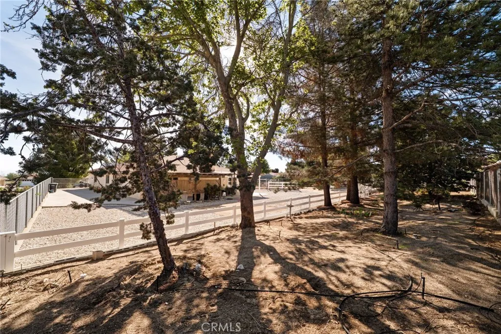 Additional image 48 of 9554 Sunrise Court, Phelan, CA 92371