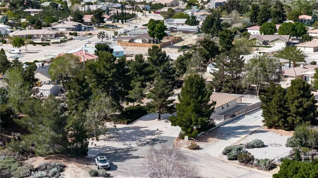 Additional image 57 of 9554 Sunrise Court, Phelan, CA 92371
