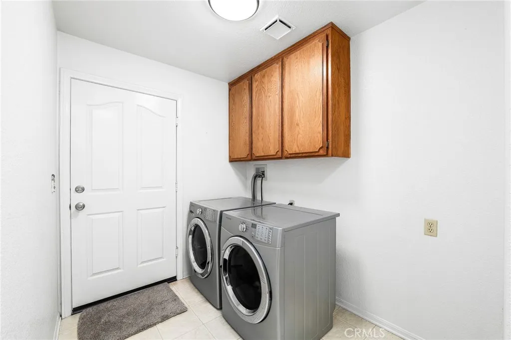 Additional image 93 of 9554 Sunrise Court, Phelan, CA 92371
