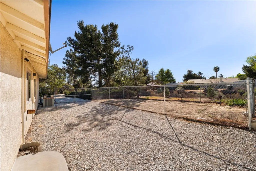 Additional image 34 of 9554 Sunrise Court, Phelan, CA 92371