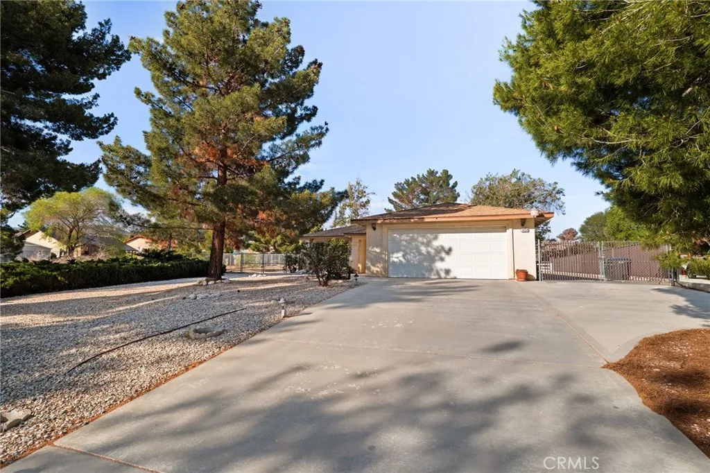 Additional image 71 of 9554 Sunrise Court, Phelan, CA 92371