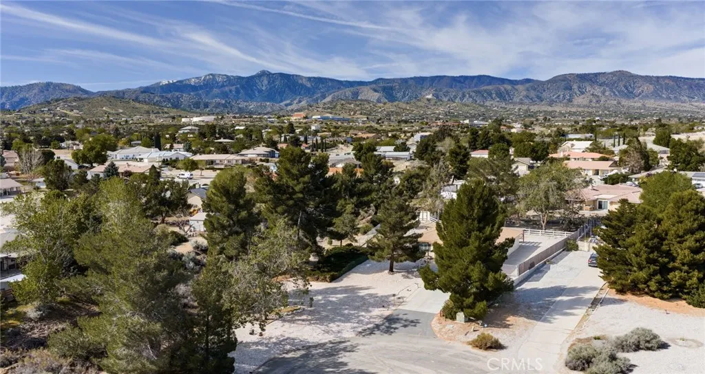 Additional image 112 of 9554 Sunrise Court, Phelan, CA 92371