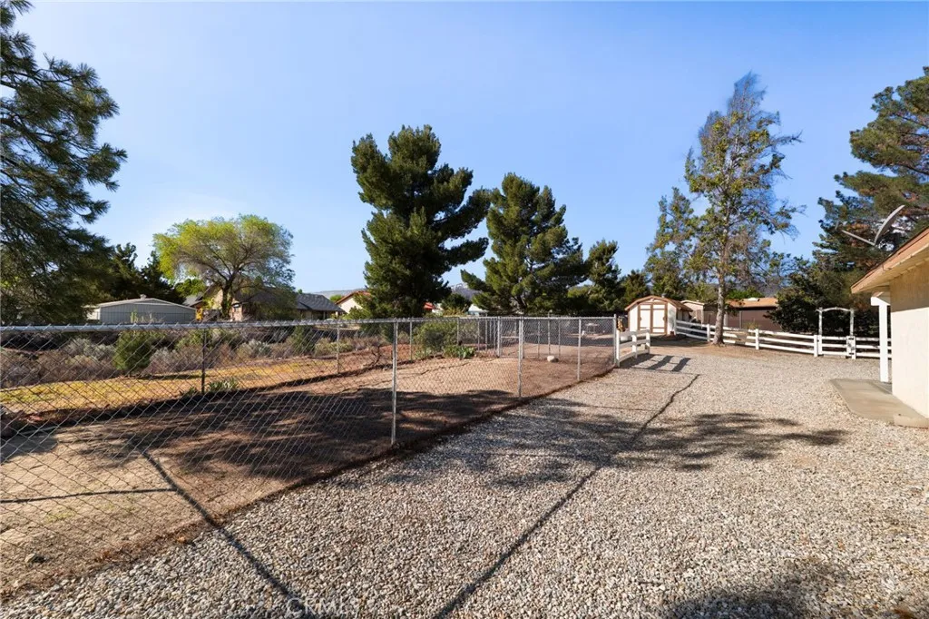 Additional image 35 of 9554 Sunrise Court, Phelan, CA 92371