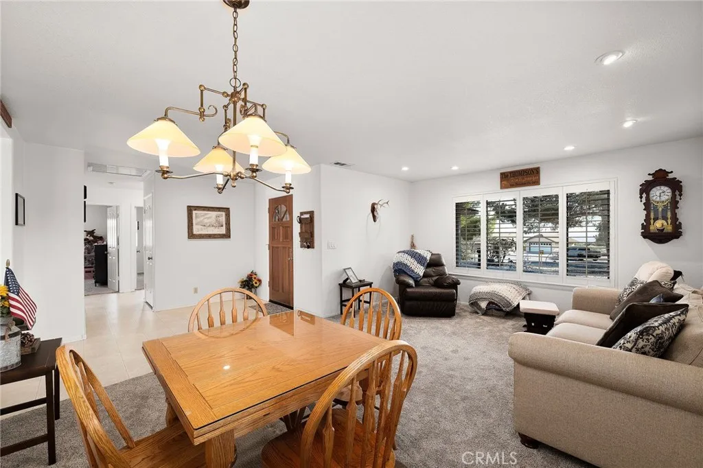 Additional image 76 of 9554 Sunrise Court, Phelan, CA 92371
