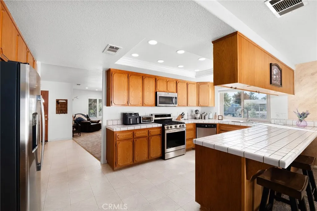 Additional image 19 of 9554 Sunrise Court, Phelan, CA 92371