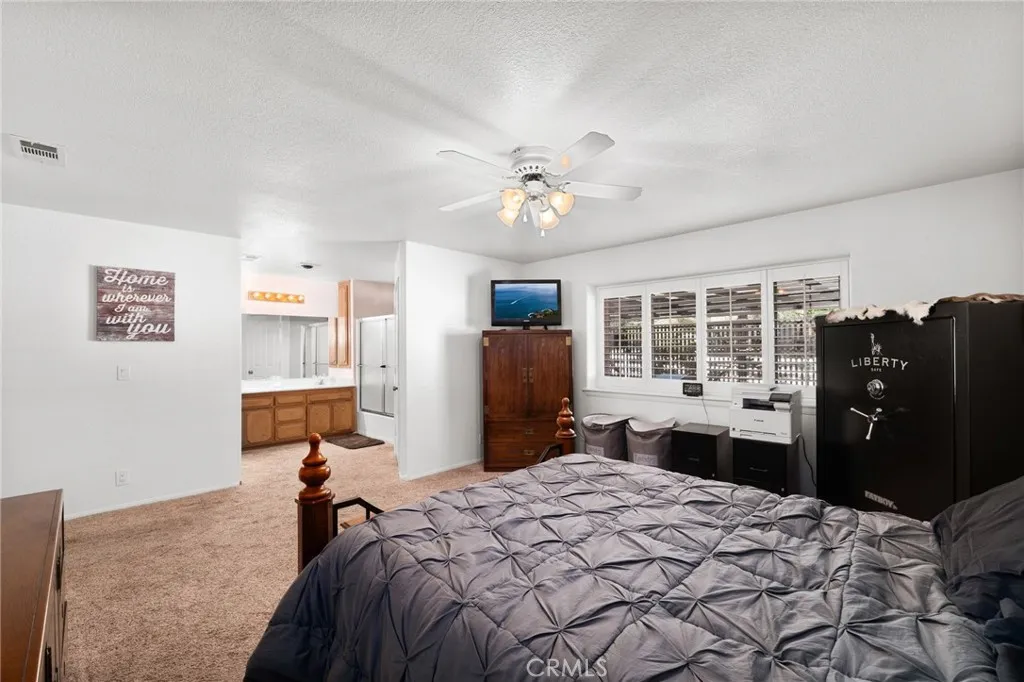 Additional image 87 of 9554 Sunrise Court, Phelan, CA 92371