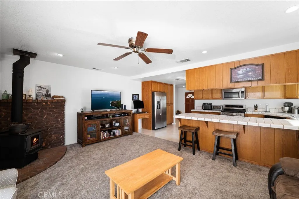 Additional image 84 of 9554 Sunrise Court, Phelan, CA 92371
