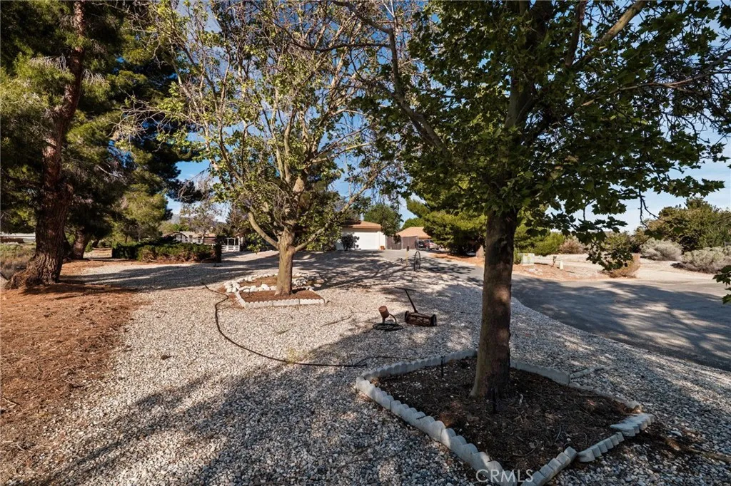 Additional image 68 of 9554 Sunrise Court, Phelan, CA 92371