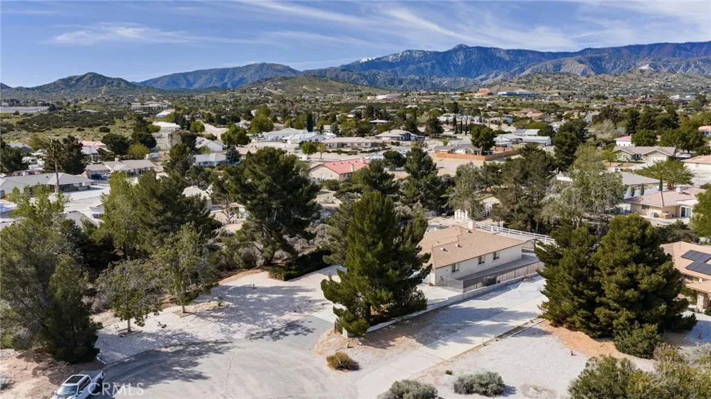 Additional image 113 of 9554 Sunrise Court, Phelan, CA 92371
