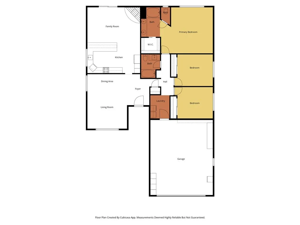 Additional image 124 of 9554 Sunrise Court, Phelan, CA 92371