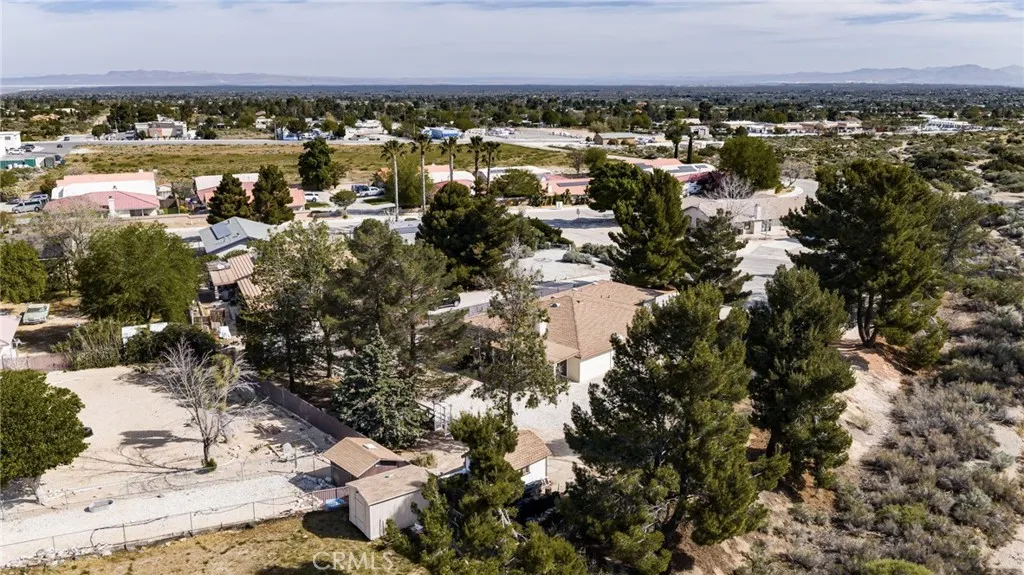 Additional image 116 of 9554 Sunrise Court, Phelan, CA 92371