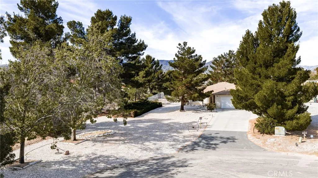 Additional image 49 of 9554 Sunrise Court, Phelan, CA 92371