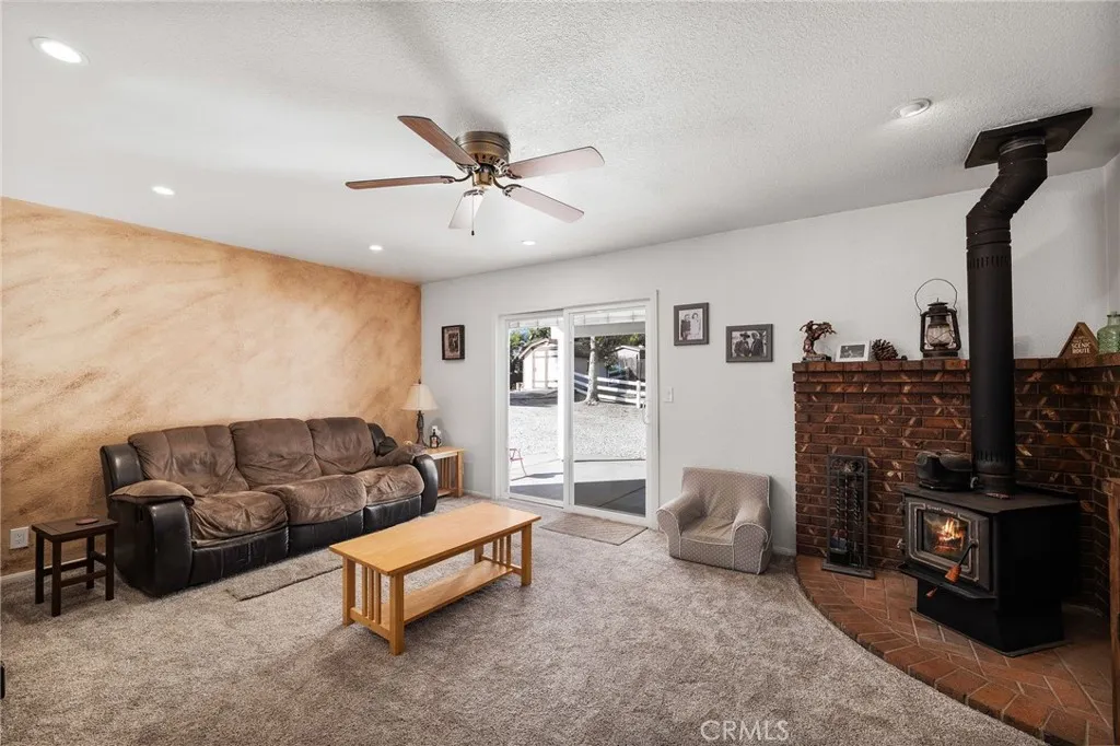 Additional image 21 of 9554 Sunrise Court, Phelan, CA 92371
