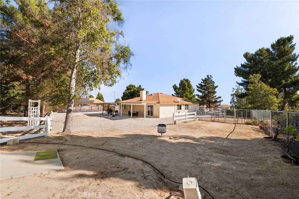 Additional image 102 of 9554 Sunrise Court, Phelan, CA 92371