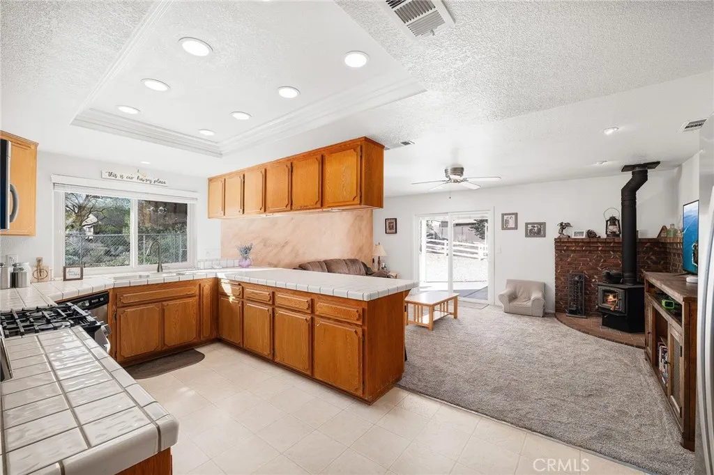 Additional image 17 of 9554 Sunrise Court, Phelan, CA 92371