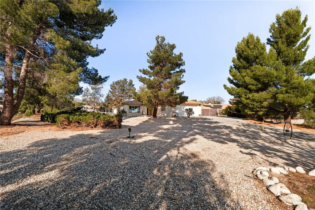 Additional image 7 of 9554 Sunrise Court, Phelan, CA 92371