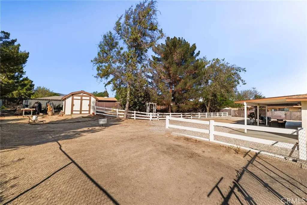 Additional image 100 of 9554 Sunrise Court, Phelan, CA 92371