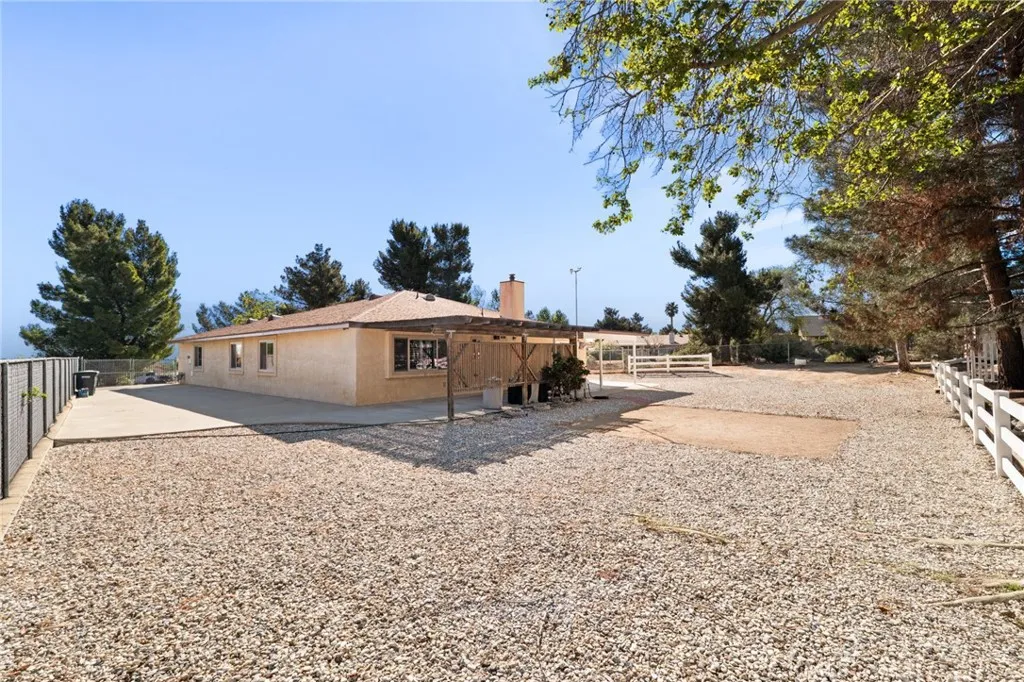 Additional image 43 of 9554 Sunrise Court, Phelan, CA 92371