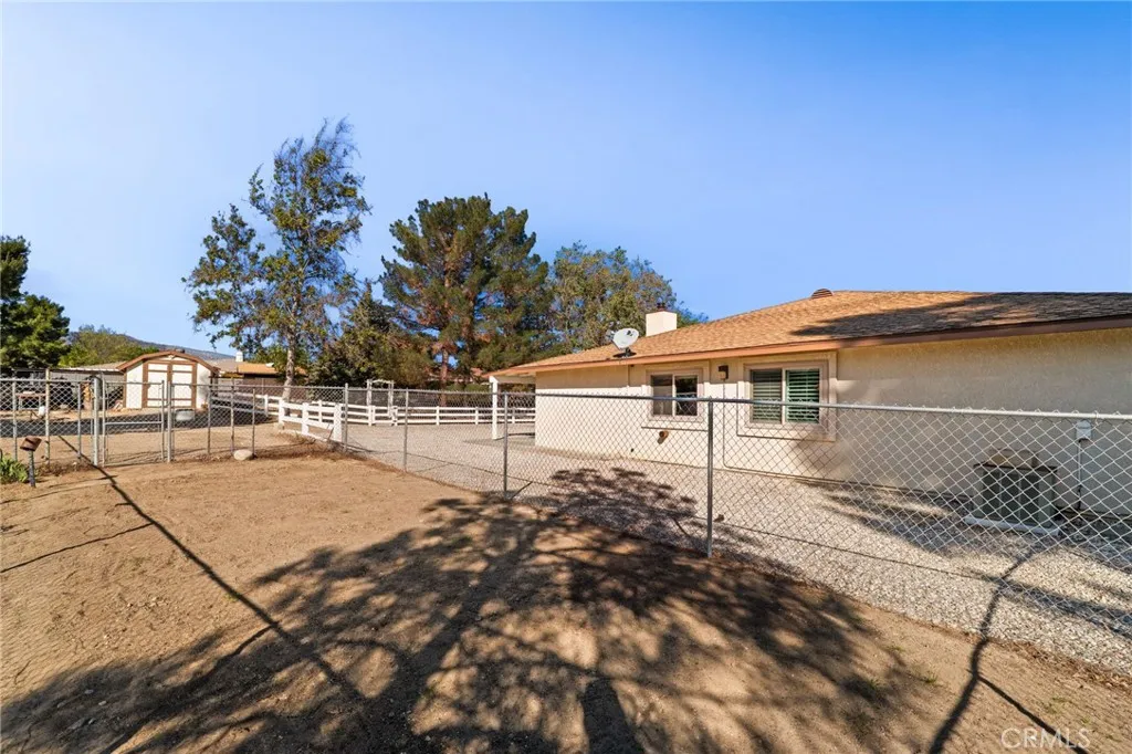 Additional image 37 of 9554 Sunrise Court, Phelan, CA 92371