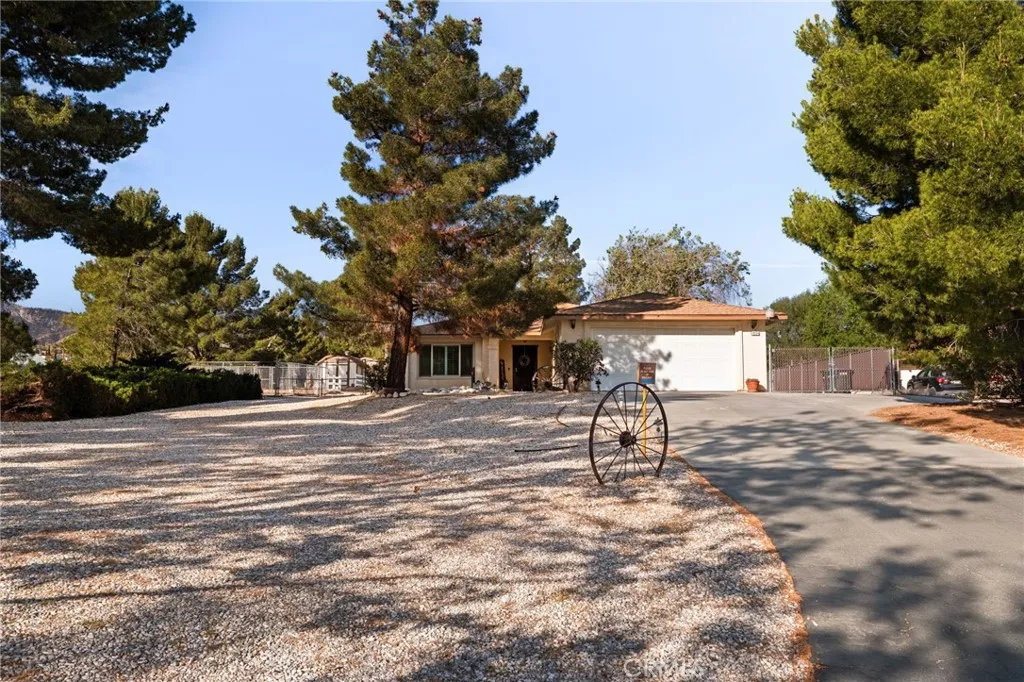 Additional image 8 of 9554 Sunrise Court, Phelan, CA 92371