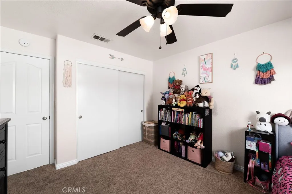 Additional image 92 of 9554 Sunrise Court, Phelan, CA 92371
