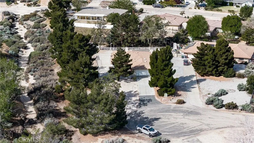 Additional image 120 of 9554 Sunrise Court, Phelan, CA 92371