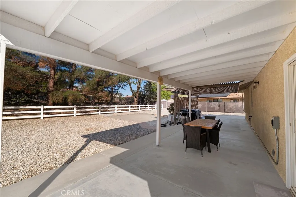 Additional image 45 of 9554 Sunrise Court, Phelan, CA 92371