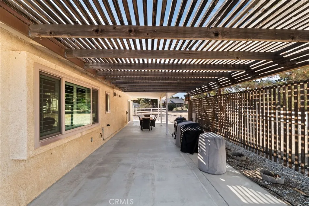Additional image 44 of 9554 Sunrise Court, Phelan, CA 92371