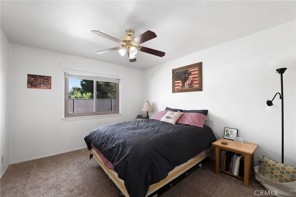 Additional image 94 of 9554 Sunrise Court, Phelan, CA 92371
